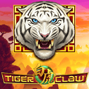 Bạch Hổ game thumbnail