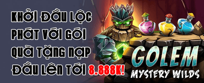 Ưu Đãi Nạp Lại Thứ Sáu