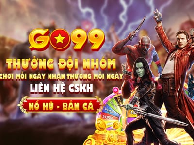 Hoàn Trả Hàng Ngày VIP image