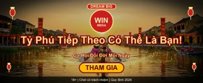 Sòng Bài Trực Tuyến Uy Tín