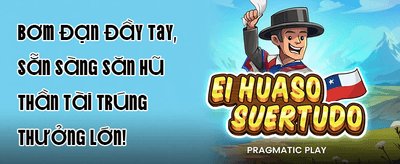 Đặc Quyền VIP Kim Cương