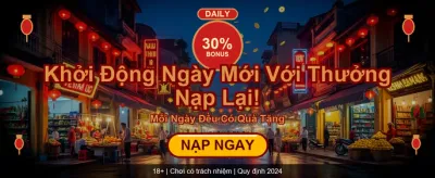 Chiến Thắng Lớn Cùng 68GBZZ