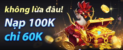 vn68gbzz.com Thưởng Chào Mừng