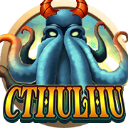 KA Cthulhu game icon