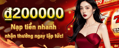 Trải nghiệm casino trực tuyến tại 68gbzz