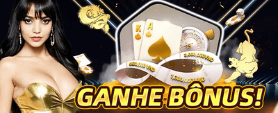 Thắng Lớn Cùng vn68gbzz.com