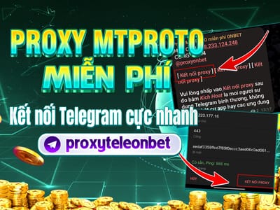 Vòng Quay Miễn Phí Tại Sảnh Slots Nổ Hũ