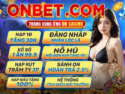 Săn Thưởng Cuối Tuần image