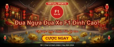 Trải Nghiệm Đẳng Cấp 68GB