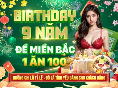 Đua Top Xếp Hạng image