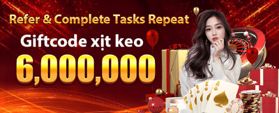 Nhận Jackpot Cực Khủng Ngay