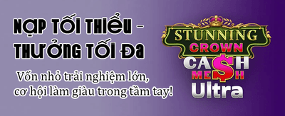 Đăng Ký Nhận Quà Ngay