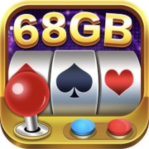 vn68gbzz.com Logo